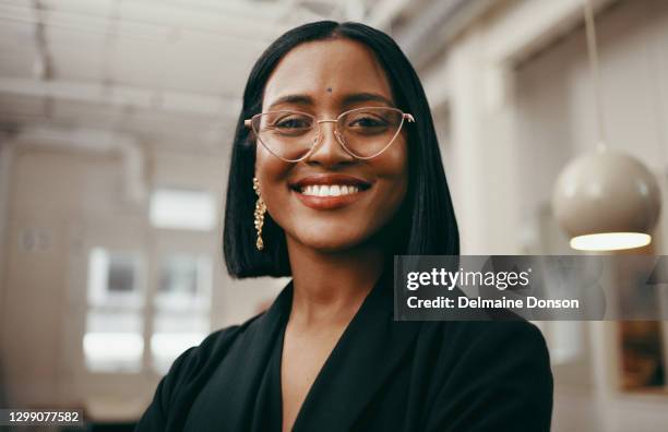CEO